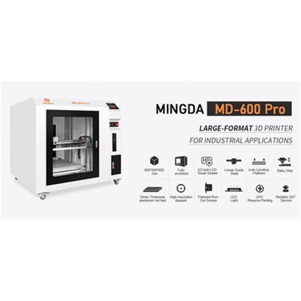 MINGDA_MD-600_PRO_3D_PRINTER4_744.jpg
